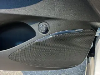 Buick Enclave 2023 Gasolina 4p Crossover