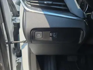 Buick Enclave 2023 Gasolina 4p Crossover