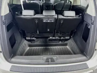 Honda Odyssey 2025 Elite 4p Mini-Van