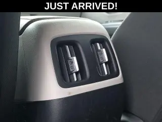 Hyundai TUCSON Híbrido 2022 AWD SEL Conveniencia 4p SUV