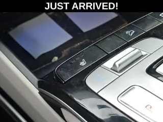 Hyundai TUCSON Híbrido 2022 AWD SEL Conveniencia 4p SUV