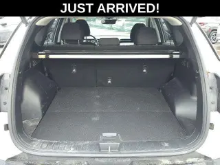 Hyundai TUCSON Híbrido 2022 AWD SEL Conveniencia 4p SUV