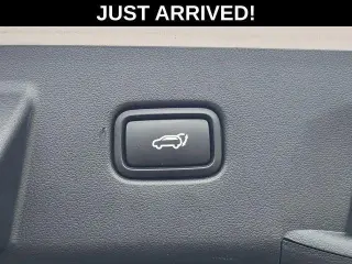 Hyundai TUCSON Híbrido 2022 AWD SEL Conveniencia 4p SUV