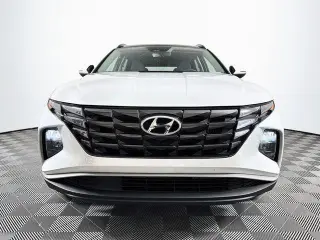 Hyundai TUCSON Híbrido 2023 AWD SEL Conveniencia 4p SUV