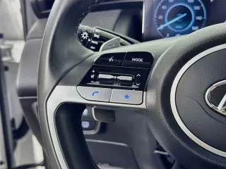 Hyundai TUCSON Híbrido 2023 AWD SEL Conveniencia 4p SUV