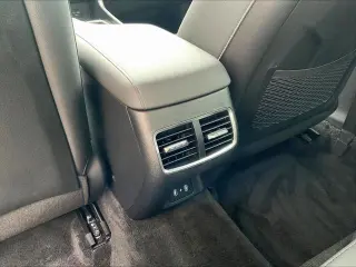 Hyundai SONATA Híbrido 2024 Limited 4p Sedan