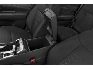 Hyundai SANTA CRUZ 2022 AWD SEL Premium 4dr Crew Cab 4.3ft SB