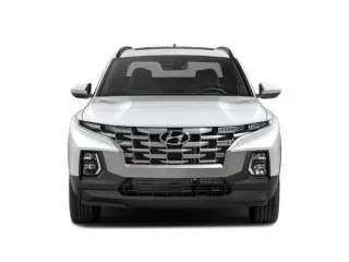Hyundai SANTA CRUZ 2022 AWD SEL Premium 4dr Crew Cab 4.3ft SB