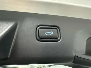 Hyundai TUCSON Hybrid 2024 AWD Azul 4p SUV