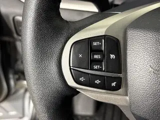 Ford Explorer 2024 XLT 4dr SUV