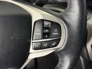 Ford Explorer 2024 XLT 4dr SUV