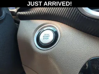 Hyundai TUCSON 2021 SEL 4dr SUV