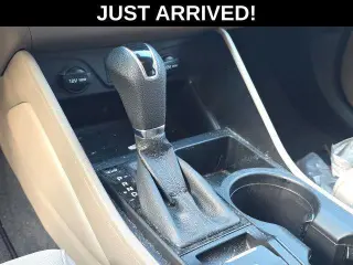 Hyundai TUCSON 2021 SEL 4dr SUV