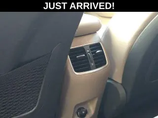 Hyundai TUCSON 2021 SEL 4dr SUV