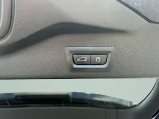 BMW X5 2024 sDrive40i 4 puertas Vehículo de Actividad Deportiva