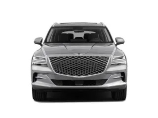 Genesis GV80 2023 AWD 3.5T 4dr SUV