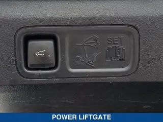 Ford Expedition 2021 4x2 Limited SUV de 4 puertas