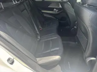 Mercedes-Benz GLE 2021 AWD AMG GLE 53 4MATIC+ 4p SUV