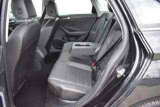Volkswagen Jetta 2024 SE 4p Sedan