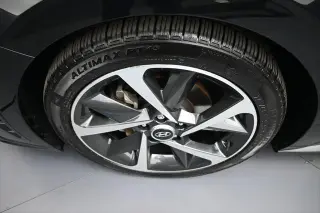 Hyundai SONATA 2022 SEL Plus 4dr Sedan