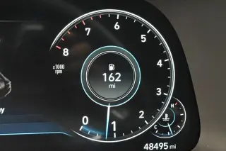 Hyundai SONATA 2022 SEL Plus 4dr Sedan
