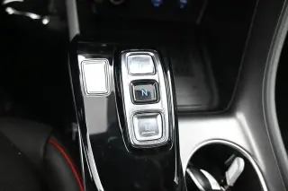 Hyundai SONATA 2022 SEL Plus 4dr Sedan