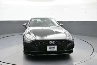 Hyundai SONATA 2022 SEL Plus 4dr Sedan