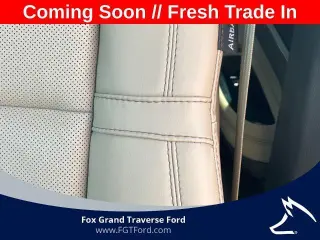 Lincoln Corsair 2023 AWD Estándar 4p SUV