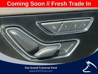 Lincoln Corsair 2023 AWD Estándar 4p SUV