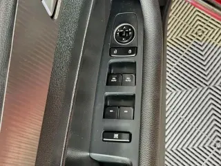 Hyundai SONATA 2019 Sport 4p Sedán