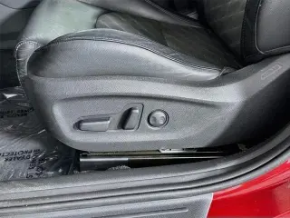 Hyundai SONATA 2019 Sport 4p Sedán