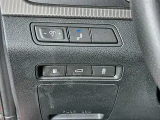 Hyundai SONATA 2019 Sport 4p Sedán