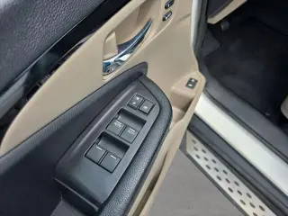Honda Pilot 2017 4x4 Elite SUV