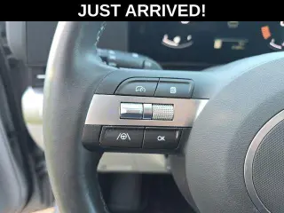 Hyundai KONA 2024 SEL 4dr Crossover