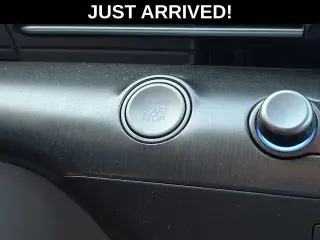 Hyundai KONA 2024 SEL 4dr Crossover