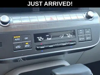 Hyundai KONA 2024 SEL 4dr Crossover