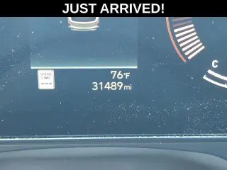 Hyundai KONA 2024 SEL 4dr Crossover