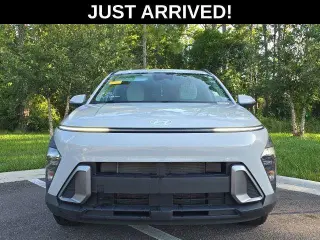 Hyundai KONA 2024 SEL 4dr Crossover