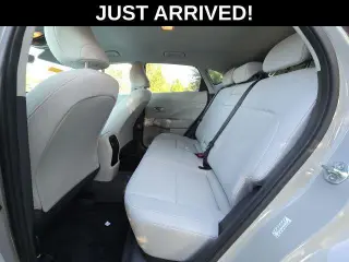 Hyundai KONA 2024 SEL 4dr Crossover
