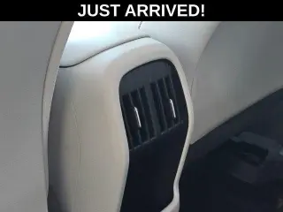 Hyundai KONA 2024 SEL 4dr Crossover