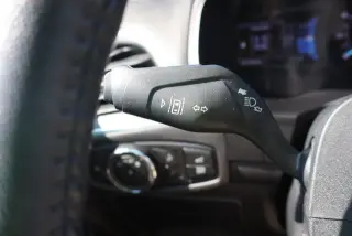 Ford Edge 2024 AWD Titanium 4dr SUV