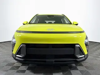 Hyundai KONA 2024 SEL 4dr Crossover