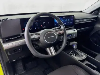 Hyundai KONA 2024 SEL 4dr Crossover
