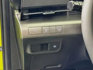 Hyundai KONA 2024 SEL 4dr Crossover