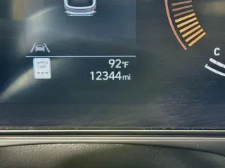 Hyundai KONA 2024 SEL 4dr Crossover