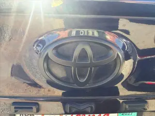 Toyota Camry 2021 XSE 4dr Sedan