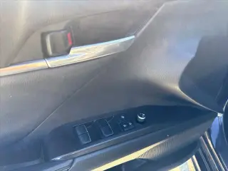 Toyota Camry 2021 XSE 4dr Sedan