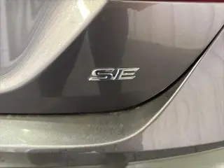 Toyota Camry 2023 SE 4dr Sedan