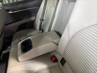 Toyota Camry 2023 SE 4dr Sedan