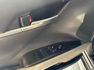 Toyota Camry 2023 SE 4dr Sedan